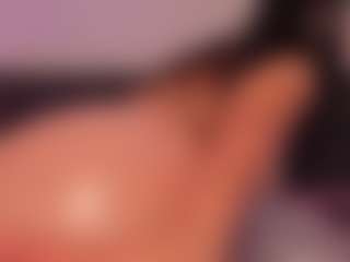 glektragray's Live Sex Cam Show