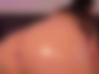 glektragray's Live Sex Cam Show
