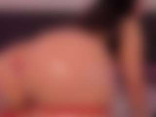 glektragray's Live Sex Cam Show