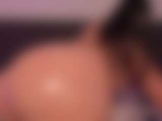 glektragray's Live Sex Cam Show
