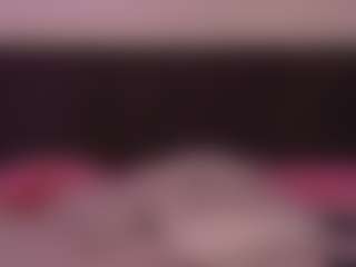 glektragray's Live Sex Cam Show
