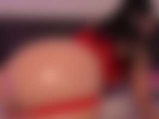glektragray's Live Sex Cam Show