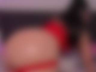 glektragray's Live Sex Cam Show