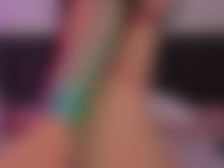 glektragray's Live Sex Cam Show