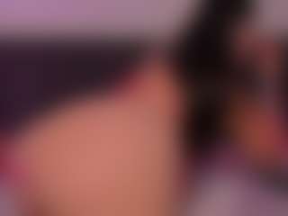 glektragray's Live Sex Cam Show