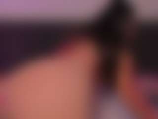 glektragray's Live Sex Cam Show