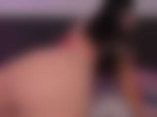 glektragray's Live Sex Cam Show