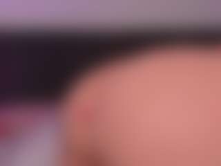 glektragray's Live Sex Cam Show