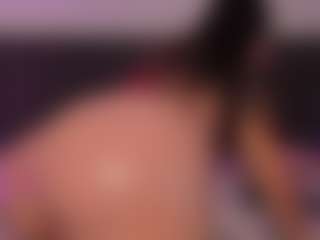 glektragray's Live Sex Cam Show