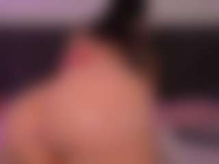 glektragray's Live Sex Cam Show