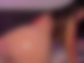 glektragray's Live Sex Cam Show