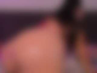 Live cam show with glektragray - Strip on liverealitysex.com