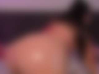 glektragray's Live Sex Cam Show