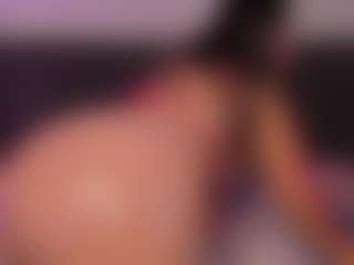 glektragray's Live Sex Cam Show