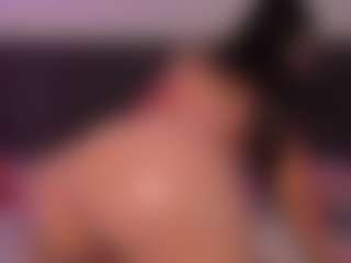 glektragray's Live Sex Cam Show