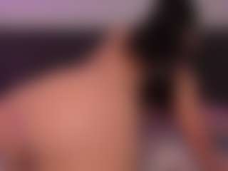 Live cam show with glektragray - Tease on SinfulBabes