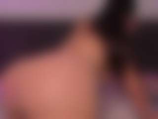 glektragray's Live Sex Cam Show