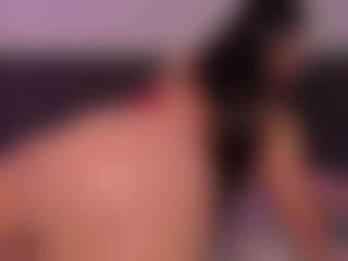 glektragray's Live Sex Cam Show