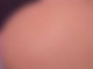 Live cam show with glektragray - Pornstar Strip on TeamSkeetLive