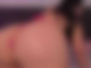 glektragray's Live Sex Cam Show