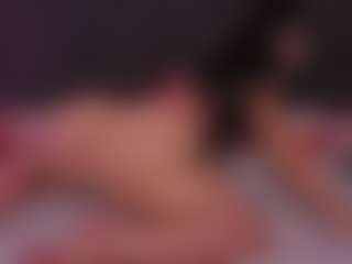 glektragray's Live Sex Cam Show