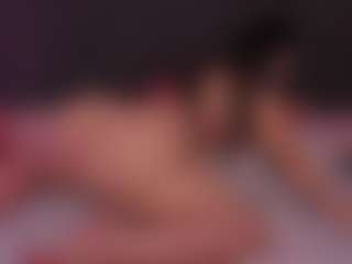 glektragray's Live Sex Cam Show