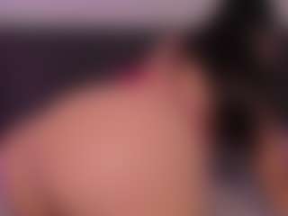 glektragray's Live Sex Cam Show