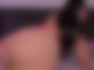 glektragray's Live Sex Cam Show