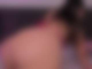 glektragray's Live Sex Cam Show