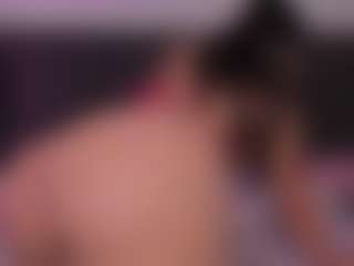 glektragray's Live Sex Cam Show