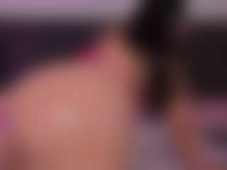 glektragray's Live Sex Cam Show