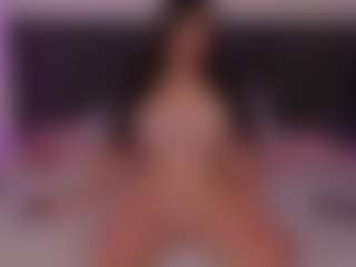 glektragray's Live Sex Cam Show