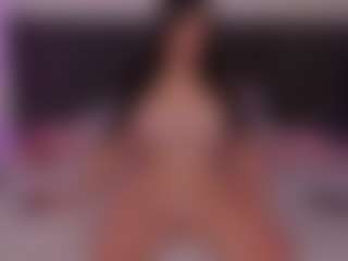 glektragray's Live Sex Cam Show