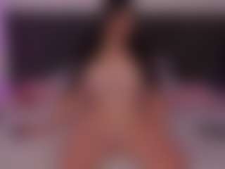 glektragray's Live Sex Cam Show