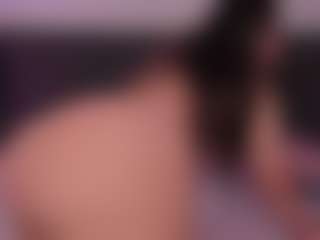 glektragray's Live Sex Cam Show