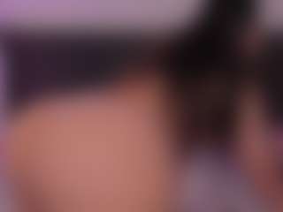 glektragray's Live Sex Cam Show