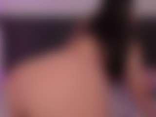 glektragray's Live Sex Cam Show