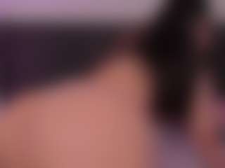 glektragray's Live Sex Cam Show