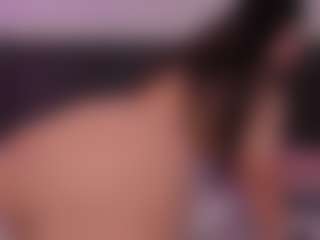 glektragray's Live Sex Cam Show