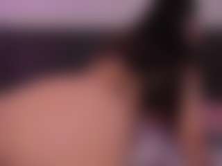 glektragray's Live Sex Cam Show