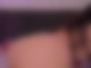 glektragray's Live Sex Cam Show