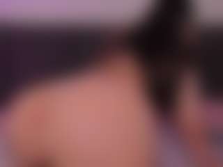glektragray's Live Sex Cam Show