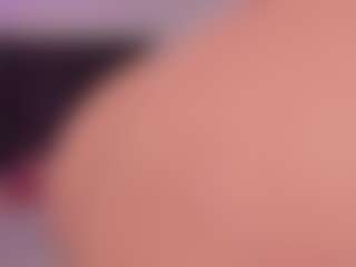 glektragray's Live Sex Cam Show