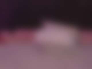 Live cam show with glektragray - BBW on Fit Hotties