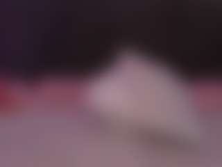 glektragray's Live Sex Cam Show