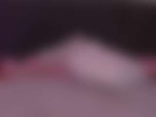 glektragray's Live Sex Cam Show