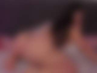 glektragray's Live Sex Cam Show