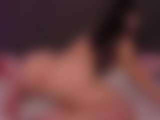 glektragray's Live Sex Cam Show