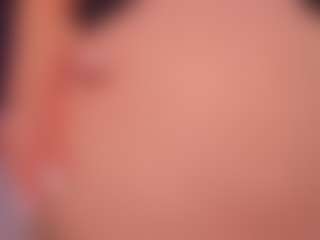 glektragray's Live Sex Cam Show