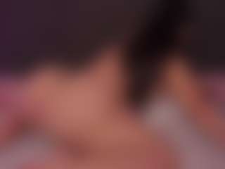 glektragray's Live Sex Cam Show